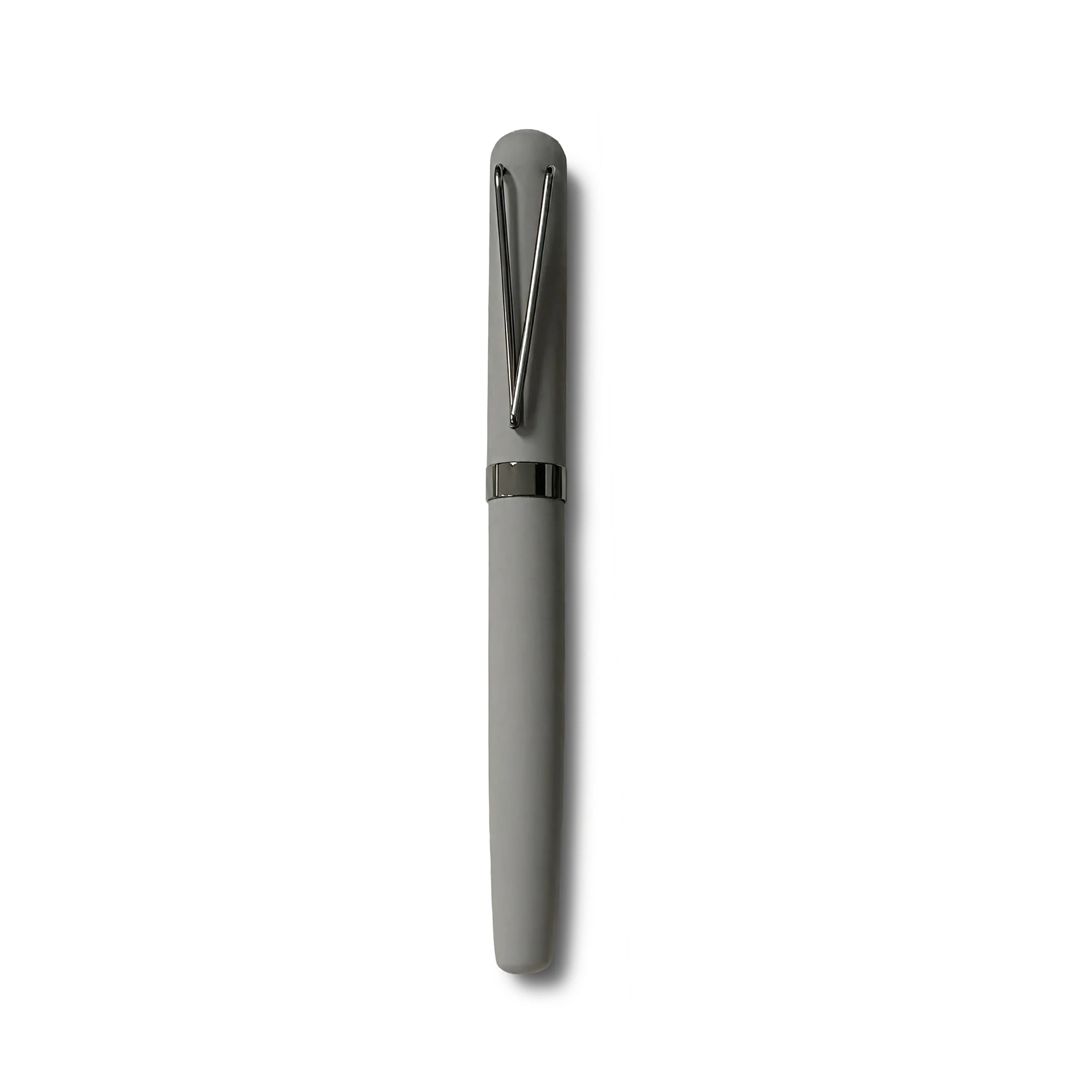 005 Grey